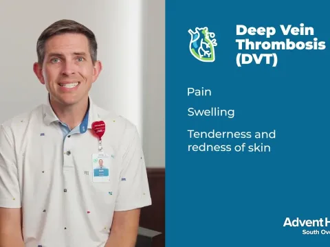 Joints in Motion - Pharmacy