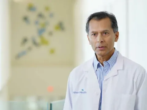 What is a pulmonologist?