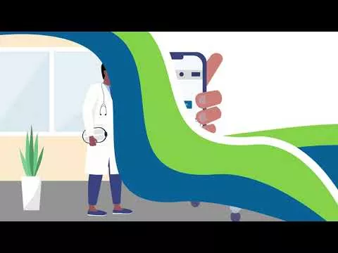 AdventHealth Care Pavilions