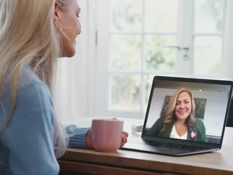 AdventHealth Career Concierge