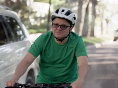 AdventHealth Expert Heart Care