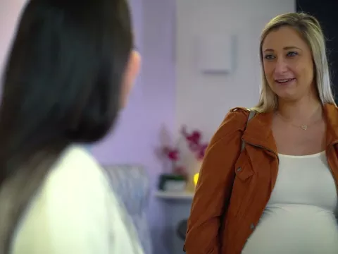 The Baby Place at AdventHealth Altamonte Springs