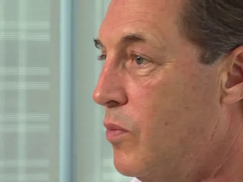 Advancements in Valve Repair and Replacement