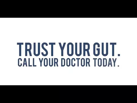 AdventHealth Colon Cancer