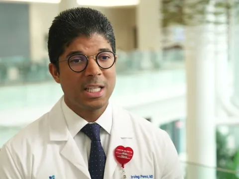 What is coronary artery disease?