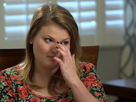 Taking on Crohn s Disease