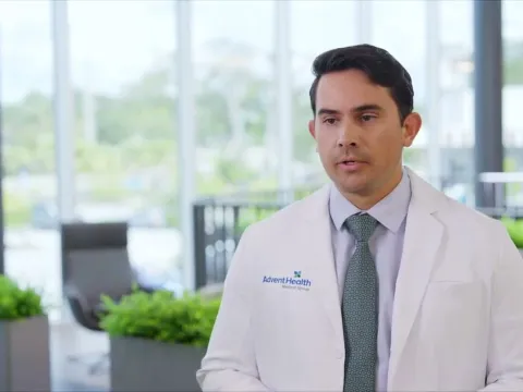 Dr. Heimberger Intro Video