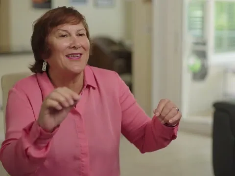 Back in Action: How Robotic-Assisted Heart Surgery Helped This Pickleball Player Recover Faster