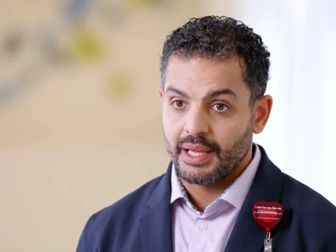 Pediatric Congenital Abnormalities of the Urinary Tract