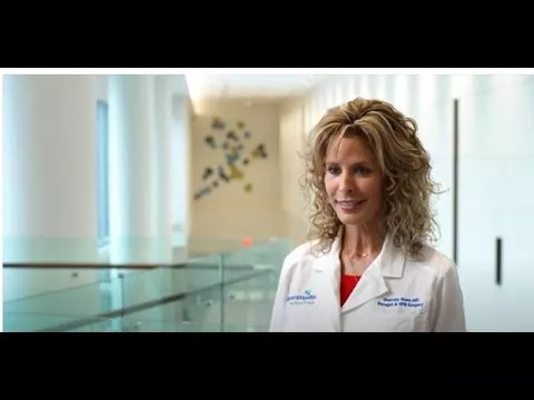 Pancreatic Cancer Diagnosis- Patient Recovery