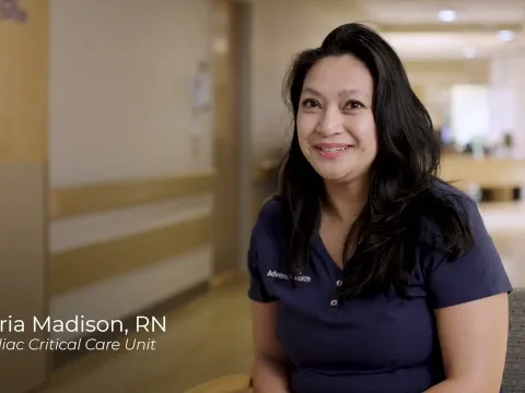 The Future of Heart Surgery