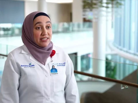 What is Celiac Disease?