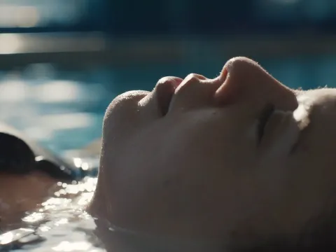 The Sound of Healing