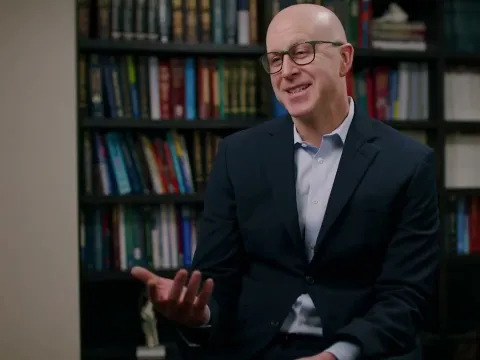 Jason Jennings, MD | Colorado Joint Replacement