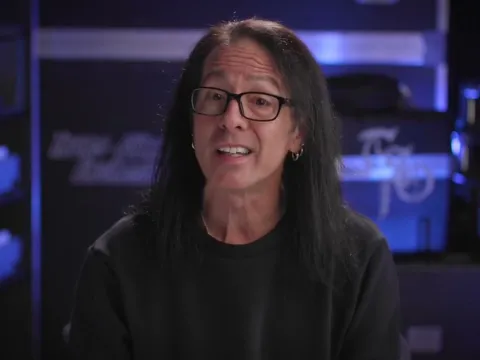 Trans-Siberian Orchestra Invites You to Give4Kids