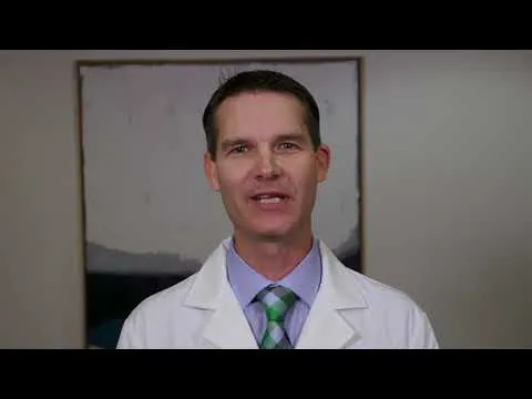 Christopher Keeler, DO General Surgery