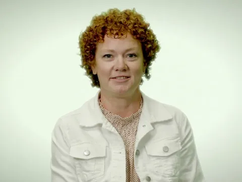 Chelsea’s Transformation to Health and Happiness Through Bariatric Surgery