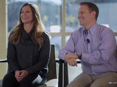 Community Health: Episode 1 (Pilot)