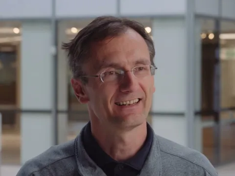 Vladimir Pech, MD | AdventHealth Medical Group Timberview Internal Medicine and Pediatrics