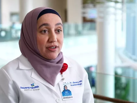 The Importance of Screening for Colon Cancer