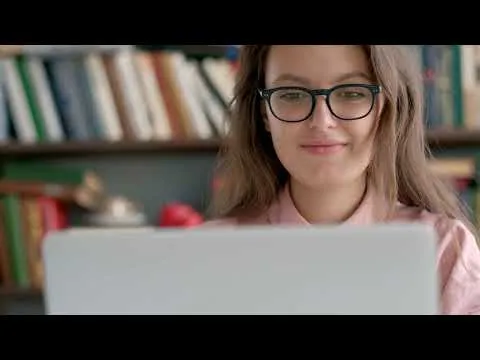 Qué esperar - AdventHealth Medical Group