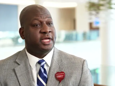 Heart and Lung Treatments by Rozales Swanson