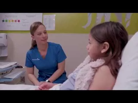 Apopka Emergency services