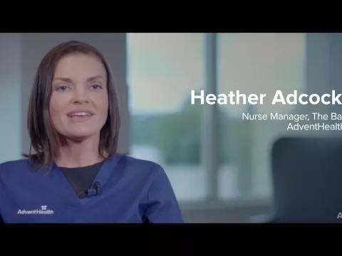 Hometown Care at The Baby Place