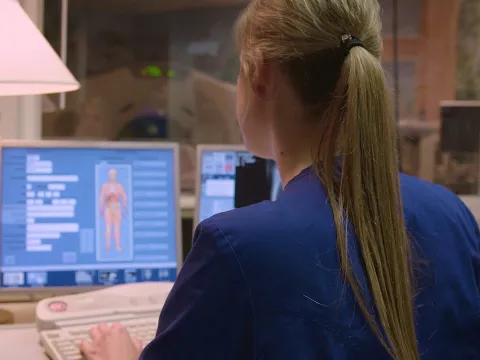 Florida Hospital   Radiation Oncology SPANISH VERSION