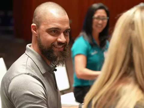 AdventHealth and Dr. Phillips Center Bring the Royal Philharmonic Orchestra's Strokestra® to Orlando