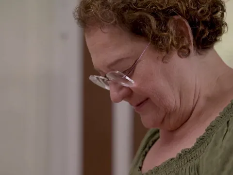 AdventHealth New Day, New Weigh - Anne Blodgett's Story