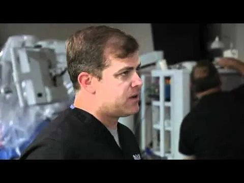 Education. Innovation. Unification