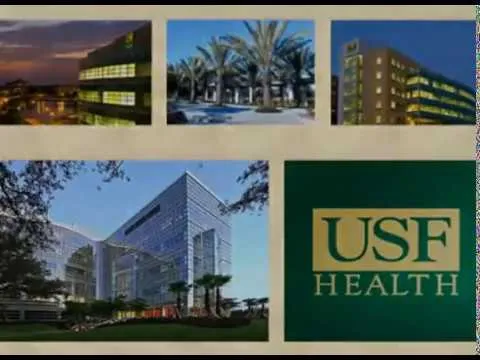 Laparo Endoscopic Single Site LESS Cholecysto Hysterectomy 1