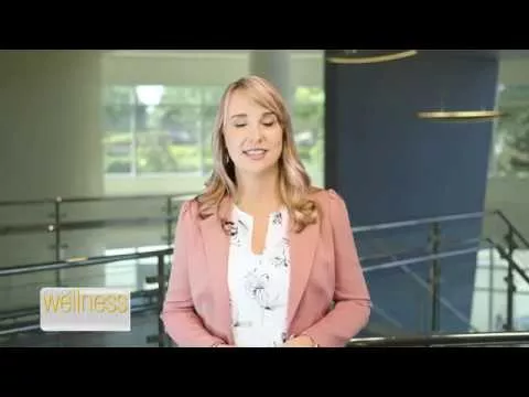 September 2018 Waterman Wellness TV