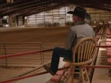 The Honor of our Wounds - 2024 Conference on Mission Sabbath Story