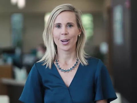 South Overland Park Hospital