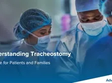 Tracheostomy Education