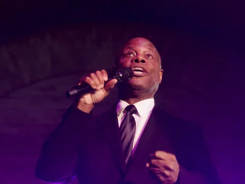 Spring Week of Spiritual Renewal — Day 4: Finding Joy