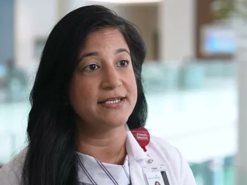 Adult Congenital Heart Disease