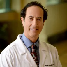 Michael Seidman, MD