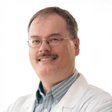 Jonathan Screnock, MD