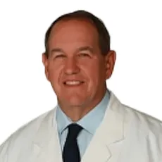Timothy Quinn, MD