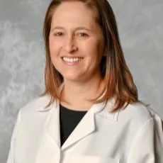 Laura Cruse, MD