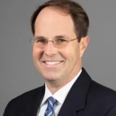 Randall Anderson, MD