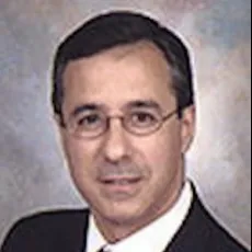 Thomas F Parente, MD