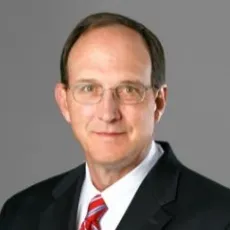 Stephen C Klasson, MD