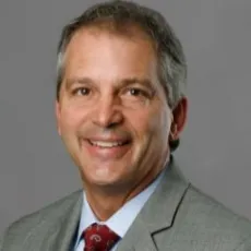 Paul James Harton, MD