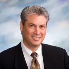 Freddie M Morales, MD