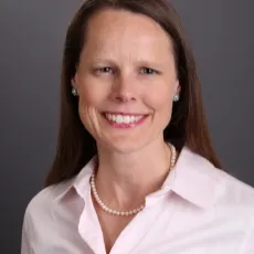 Corinna A Cooper, MD