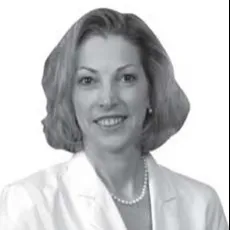 Melissa Bruce Rhodes, MD